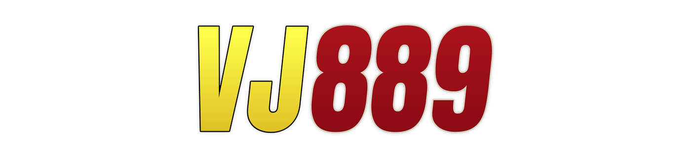 vj889